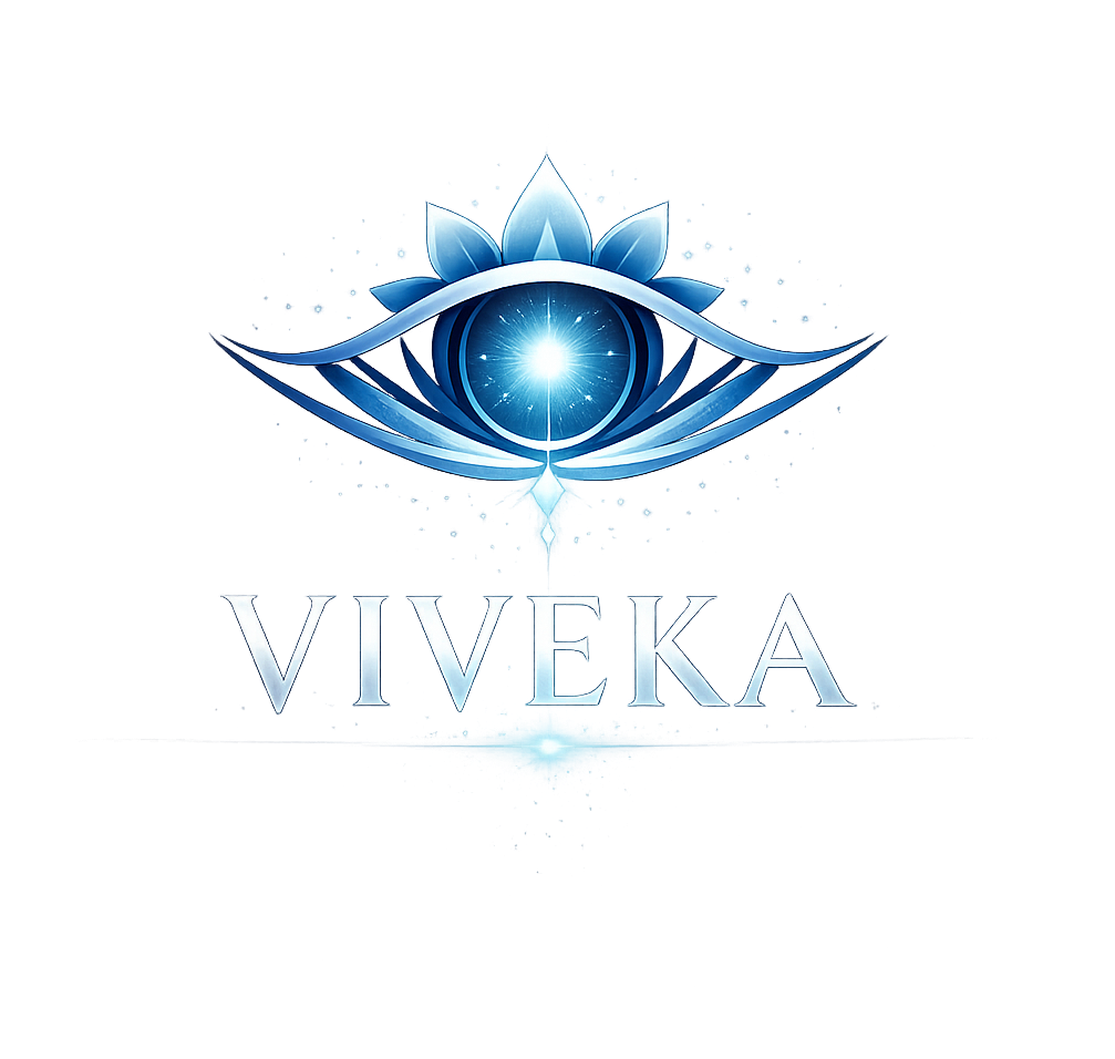 Viveka